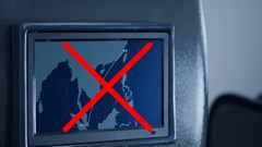 Netflix, FPT Play đã gỡ phim “Hướng gió mà đi” có đường lưỡi bò phi pháp