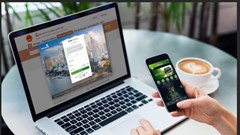 Bộ Công an cảnh báo về 24 thủ đoạn lừa đảo trên không gian mạng