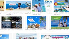Bộ Công an khuyến cáo thủ đoạn lừa đảo đặt tour du lịch giá rẻ