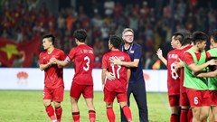 Bóng đá trẻ Việt Nam tham dự nhiều giải đấu quan trọng