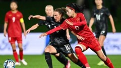 “Thuốc thử” liều cao