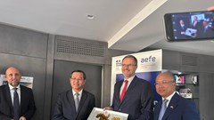 Việt Nam -Pháp: Hợp tác trong lĩnh vực giáo dục