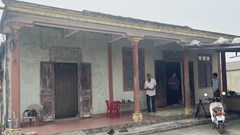 Sớm tháo gỡ vướng mắc cho các hộ dân “dính” quy hoạch Nhà máy nhiệt điện