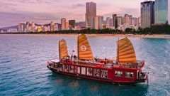 Giải thưởng Cánh Diều Vàng 2023: Đánh thức ngành công nghiệp tỉ đô