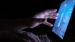 Xu hướng tấn công bằng hình thức giả mạo đã tăng lên nhanh chóng