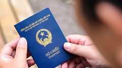 Tiếp tục đề nghị đơn giản thủ tục hoặc miễn thị thực cho công dân Việt Nam