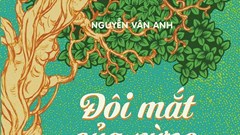 “Đôi mắt của rừng” cuốn hút, giàu tính nhân văn