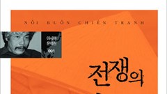 Hành trang cho văn học Việt “xuất ngoại”