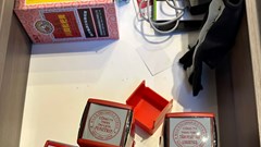 Triệt phá đường dây cho vay lãi nặng do người nước ngoài điều hành, thu lợi bất chính trên 8.000 tỉ đồng