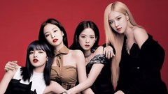 Show diễn của BlackPink vẫn được diễn ra tại Hà Nội