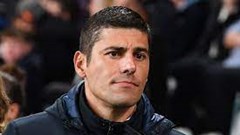 HLV Bồ Đào Nha: Tuyển nữ Việt Nam phòng ngự tốt nhưng chúng tôi sẽ quyết thắng