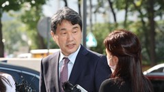 Cải cách trong giáo dục ở Hàn Quốc