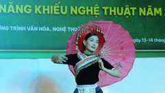 Học phí đại học tăng cao