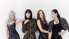 Thoả thuận xong tiền bản quyền concert BlackPink tại Hà Nội