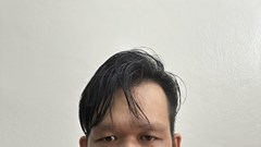 Mâu thuẫn tình cảm, chồng tạt a xít vào mặt vợ