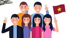 Triển khai các biện pháp bảo hộ công dân trong vụ xô xát ở Campuchia