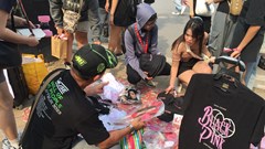 Cần có kế hoạch bài bản hơn