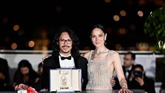 Những “vỏ kén” nuôi dưỡng thế hệ trẻ tài năng điện ảnh Việt