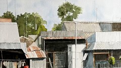 Thêm không gian trưng bày nghệ thuật tại TP.HCM