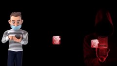 Cảnh giác thủ đoạn lừa đảo mới trên điện thoại thông minh