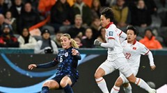 Đừng đòi hỏi hơn!