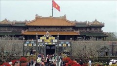 Bảo tồn nhưng cũng phải biết vận dụng linh hoạt để sáng tạo và phát triển