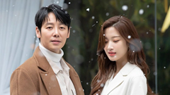 Đa dạng thể loại phim sắp lên sóng “giờ vàng”