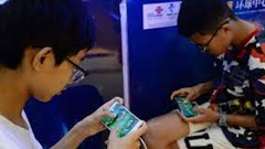 Trung Quốc cắt truy cập Internet vào ban đêm đối với trẻ em và thanh thiếu niên