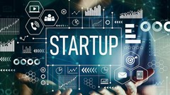 Start-up cần bảo vệ quyền sở hữu trí tuệ khi khởi nghiệp