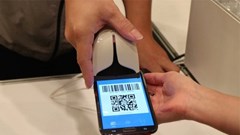 Đông Nam Á triển khai hệ thống thanh toán chung: Tiến gần mục tiêu gắn kết kinh tế