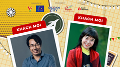 Hành trình tới nước Ý - Kết nối cảm xúc