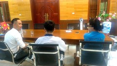 “Khủng hoảng” khi con nghiện game online (Bài 1): Bị kịch có con nghiện game online