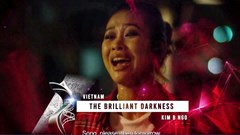 Hai phim Việt nhận bốn đề cử tại LHP quốc tế ASEAN- AIFFA 2023