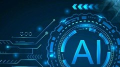 Cần phải có nghiên cứu đầy đủ để xây dựng dự luật cho AI