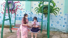 Đà Nẵng: Bổ sung 537 giáo viên hợp đồng để giải quyết bài toán thiếu giáo viên.