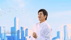 Phát hành bài hát quảng bá cho Asian Games 19