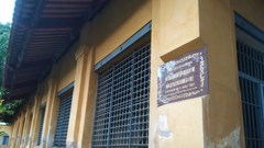 Trùng tu, tôn tạo và khai thác các công trình di tích tại TP.HCM: Kêu gọi đầu tư theo phương thức đối tác công tư