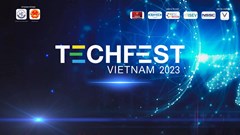 Sắp diễn ra ngày hội khởi nghiệp đổi mới sáng tạo Vùng Thủ đô