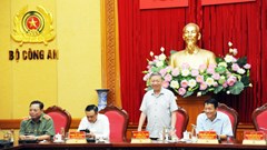 CLB Công an Hà Nội sẽ có cơ hội tham gia các giải đấu quốc tế