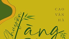 “Gạn đục, khơi trong” văn học mạng (Bài 2): Thúc đẩy văn hóa tranh luận trên không gian mạng