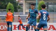 Trải nghiệm giá trị