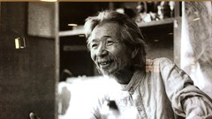 Văn Cao, tượng đài nghệ thuật thế kỷ XX