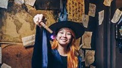 Khám phá những địa điểm giải trí kỳ diệu của Singapore