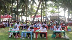 Đà Nẵng tạm dừng thu hồi tiền chênh lệch hỗ trợ học phí