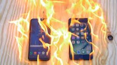 Cần làm gì để tránh nguy cơ smartphone phát nổ gây tai nạn chết người?