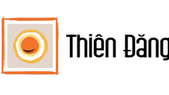 Kịch Thiên Đăng công bố địa chỉ sân khấu