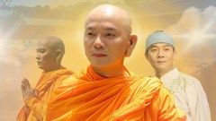 Điển tích Mục Kiền Liên cứu mẹ lên màn ảnh nhân mùa Vu Lan báo hiếu