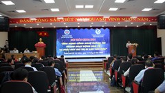 Ứng dụng CNTT trong bảo vệ và phát huy giá trị di sản văn hóa