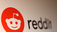 Nga phạt mạng xã hội Reddit vì không xóa nội dung bị cấm