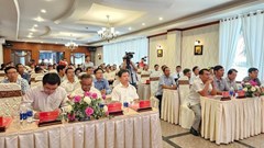 Sắp diễn ra Giải chạy Gia Lai City Trail 2023 “Giấc mơ đại ngàn”